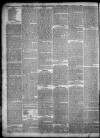 West Briton and Cornwall Advertiser Thursday 11 January 1872 Page 6