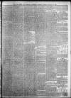 West Briton and Cornwall Advertiser Thursday 11 January 1872 Page 7