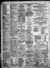 West Briton and Cornwall Advertiser Thursday 11 January 1872 Page 8