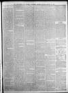 West Briton and Cornwall Advertiser Thursday 25 January 1872 Page 7