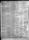 West Briton and Cornwall Advertiser Thursday 25 January 1872 Page 8