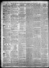 West Briton and Cornwall Advertiser Thursday 08 February 1872 Page 2