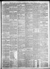 West Briton and Cornwall Advertiser Thursday 08 February 1872 Page 5