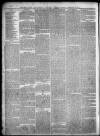West Briton and Cornwall Advertiser Thursday 08 February 1872 Page 6