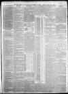 West Briton and Cornwall Advertiser Thursday 08 February 1872 Page 7