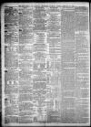 West Briton and Cornwall Advertiser Thursday 15 February 1872 Page 2