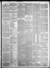 West Briton and Cornwall Advertiser Thursday 15 February 1872 Page 5