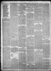 West Briton and Cornwall Advertiser Thursday 15 February 1872 Page 6