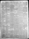 West Briton and Cornwall Advertiser Thursday 15 February 1872 Page 7