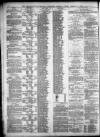 West Briton and Cornwall Advertiser Thursday 15 February 1872 Page 8