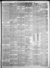 West Briton and Cornwall Advertiser Tuesday 20 February 1872 Page 3