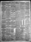 West Briton and Cornwall Advertiser Tuesday 05 March 1872 Page 3