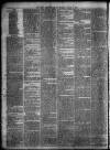 West Briton and Cornwall Advertiser Tuesday 05 March 1872 Page 4