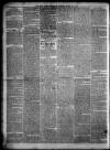 West Briton and Cornwall Advertiser Tuesday 12 March 1872 Page 2