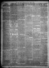 West Briton and Cornwall Advertiser Tuesday 02 April 1872 Page 2