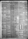 West Briton and Cornwall Advertiser Tuesday 02 April 1872 Page 3