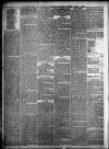 West Briton and Cornwall Advertiser Thursday 04 April 1872 Page 6