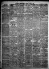 West Briton and Cornwall Advertiser Tuesday 09 April 1872 Page 2