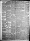 West Briton and Cornwall Advertiser Thursday 11 April 1872 Page 3