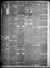 West Briton and Cornwall Advertiser Thursday 11 April 1872 Page 4