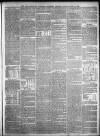 West Briton and Cornwall Advertiser Thursday 11 April 1872 Page 7