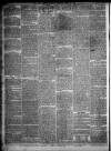 West Briton and Cornwall Advertiser Tuesday 16 April 1872 Page 2