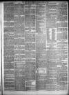 West Briton and Cornwall Advertiser Tuesday 16 April 1872 Page 3