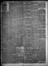 West Briton and Cornwall Advertiser Tuesday 16 April 1872 Page 4