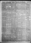 West Briton and Cornwall Advertiser Thursday 18 April 1872 Page 3