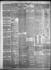 West Briton and Cornwall Advertiser Thursday 18 April 1872 Page 5