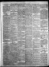West Briton and Cornwall Advertiser Thursday 18 April 1872 Page 7