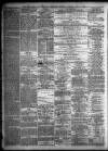 West Briton and Cornwall Advertiser Thursday 18 April 1872 Page 8