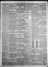 West Briton and Cornwall Advertiser Tuesday 23 April 1872 Page 2