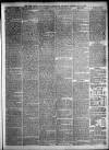 West Briton and Cornwall Advertiser Thursday 09 May 1872 Page 7