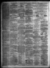 West Briton and Cornwall Advertiser Thursday 09 May 1872 Page 8