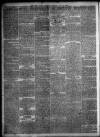 West Briton and Cornwall Advertiser Tuesday 14 May 1872 Page 2