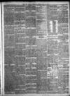 West Briton and Cornwall Advertiser Tuesday 14 May 1872 Page 3