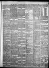 West Briton and Cornwall Advertiser Thursday 16 May 1872 Page 5