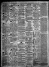 West Briton and Cornwall Advertiser Thursday 23 May 1872 Page 2