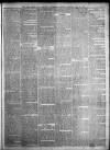 West Briton and Cornwall Advertiser Thursday 23 May 1872 Page 3