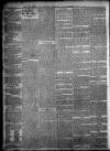 West Briton and Cornwall Advertiser Thursday 23 May 1872 Page 4