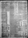 West Briton and Cornwall Advertiser Thursday 23 May 1872 Page 5