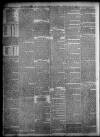 West Briton and Cornwall Advertiser Thursday 23 May 1872 Page 6