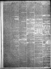 West Briton and Cornwall Advertiser Thursday 23 May 1872 Page 7