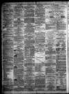 West Briton and Cornwall Advertiser Thursday 23 May 1872 Page 8