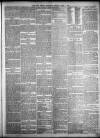 West Briton and Cornwall Advertiser Tuesday 04 June 1872 Page 3