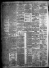 West Briton and Cornwall Advertiser Thursday 27 June 1872 Page 8