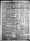 West Briton and Cornwall Advertiser Monday 01 July 1872 Page 3