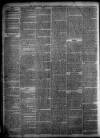 West Briton and Cornwall Advertiser Monday 08 July 1872 Page 4