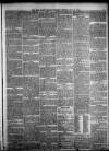 West Briton and Cornwall Advertiser Monday 15 July 1872 Page 3